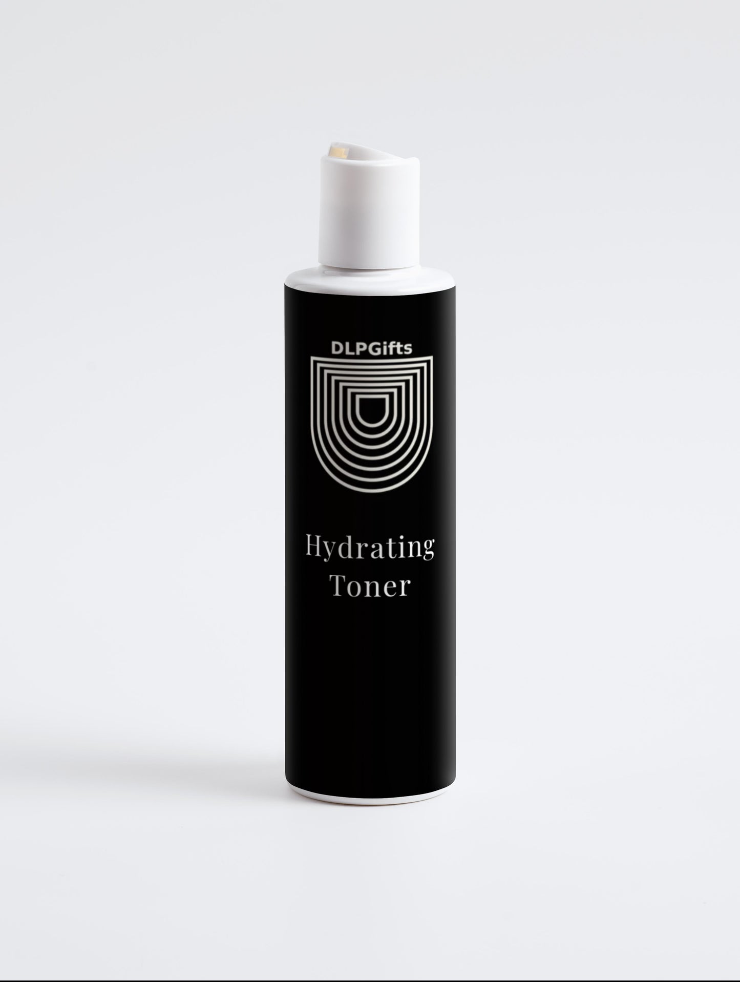 Hydrating Toner