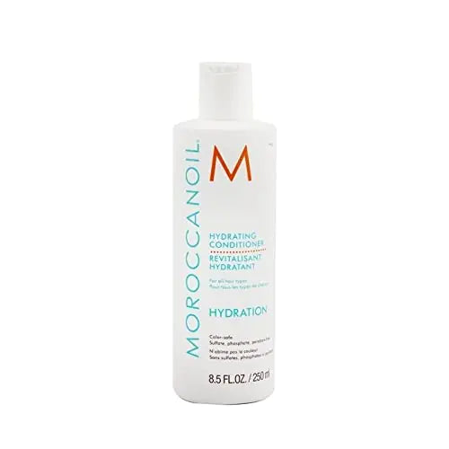 Moroccanoil Hydrating Conditioner 8.5 Fl Oz