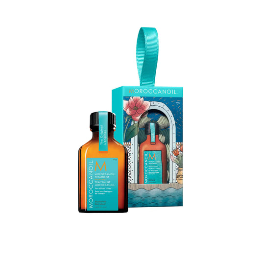 Moroccanoil Treatment Hair Oil