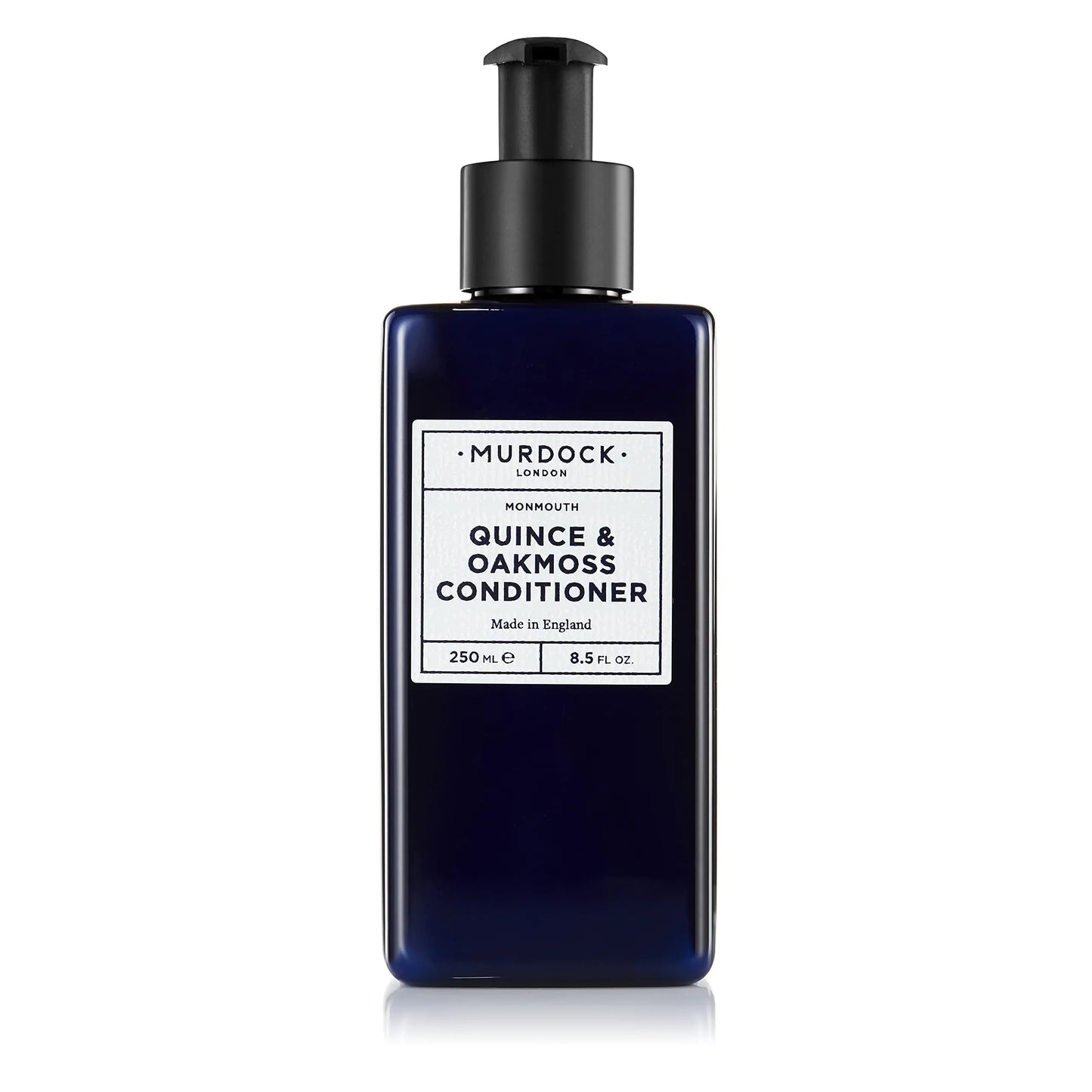 Murdock London Quince & Oakmoss Conditioner