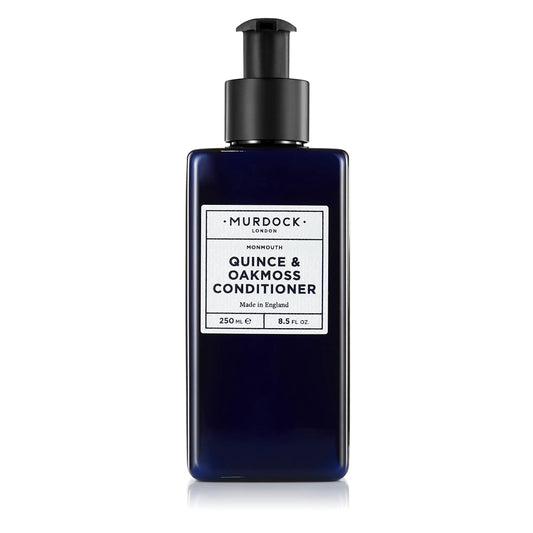 Murdock London Quince & Oakmoss Conditioner