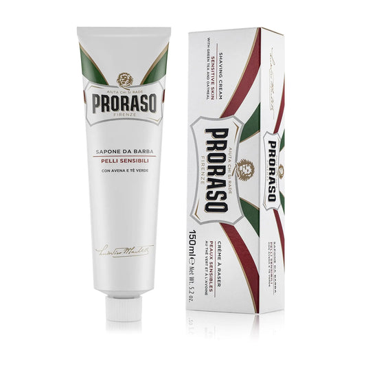 Proraso Shaving Cream